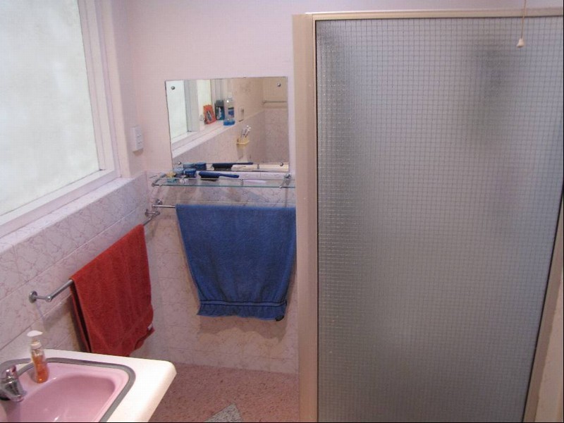 53 Glenlossie Street, Woodville South SA 5011