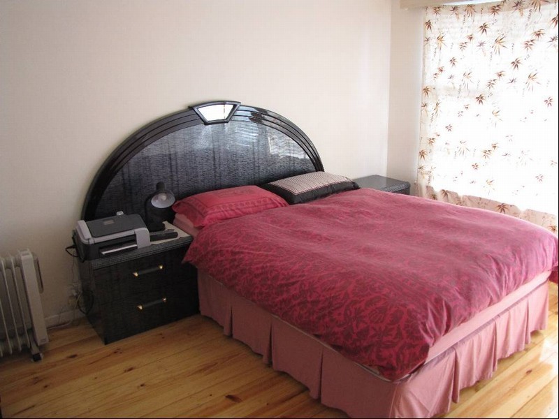 53 Glenlossie Street, Woodville South SA 5011