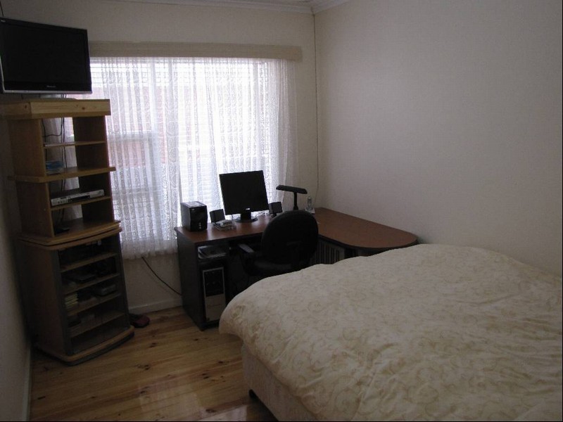 53 Glenlossie Street, Woodville South SA 5011