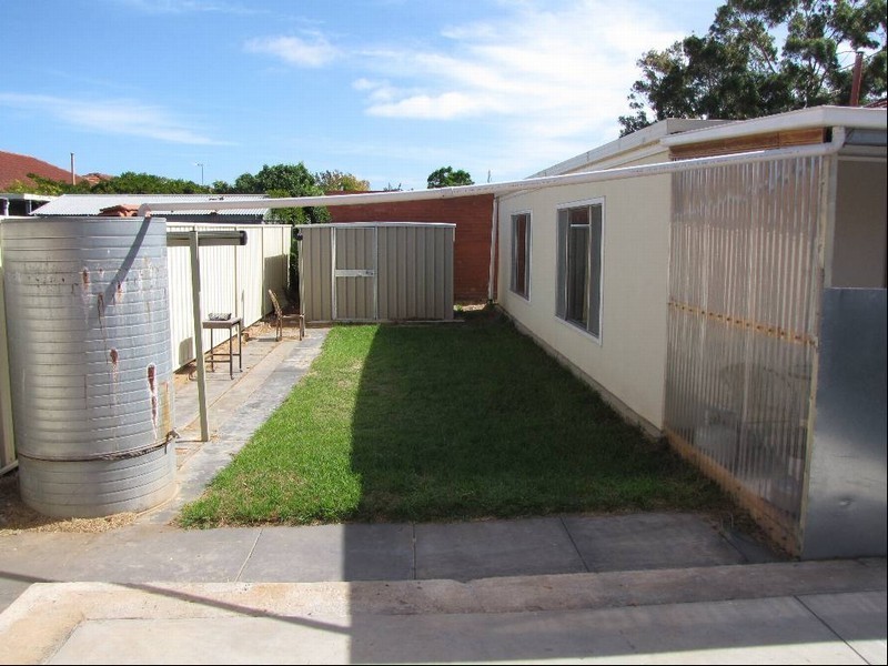 53 Glenlossie Street, Woodville South SA 5011