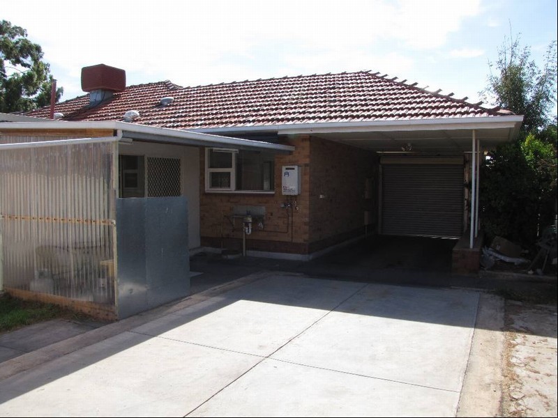 53 Glenlossie Street, Woodville South SA 5011