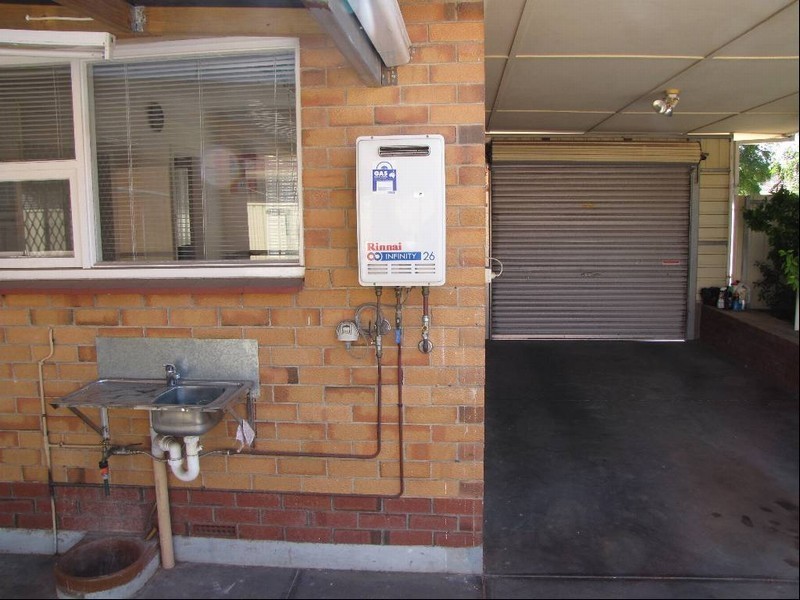 53 Glenlossie Street, Woodville South SA 5011