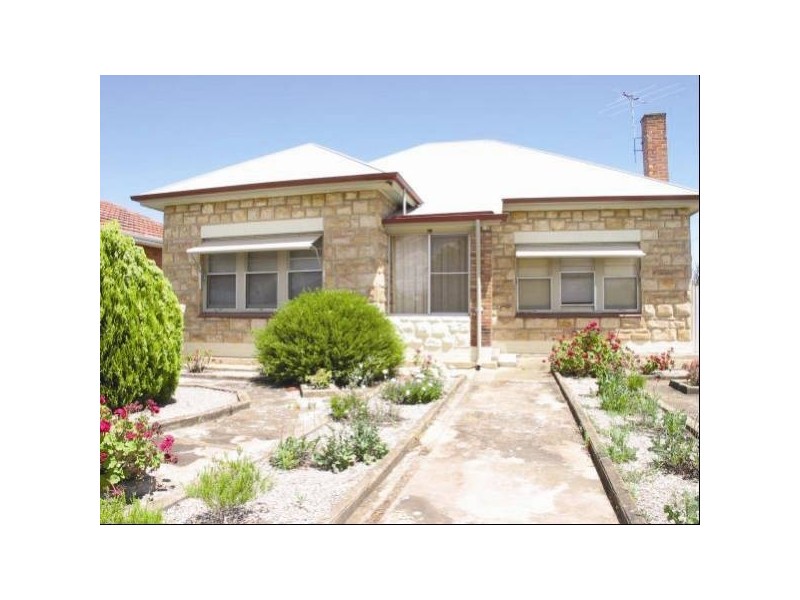 41 Durham Terrace, Ferryden Park SA 5010