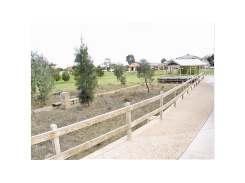 41 Durham Terrace, Ferryden Park SA 5010