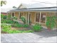 30 Boyle Street, Prospect SA 5082
