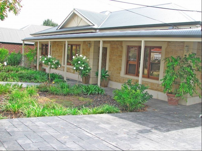 30 Boyle Street, Prospect SA 5082