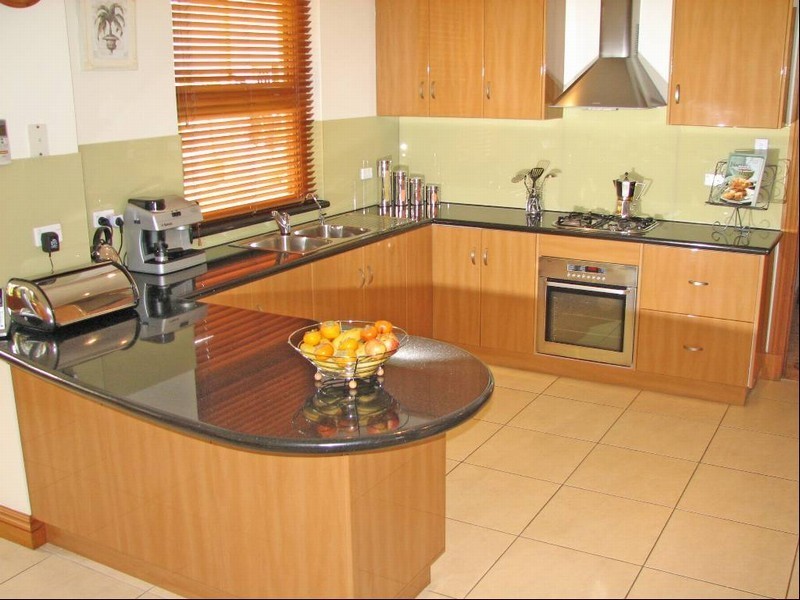 30 Boyle Street, Prospect SA 5082