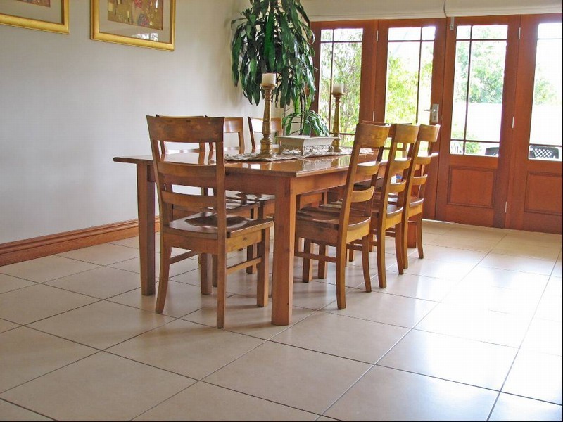 30 Boyle Street, Prospect SA 5082