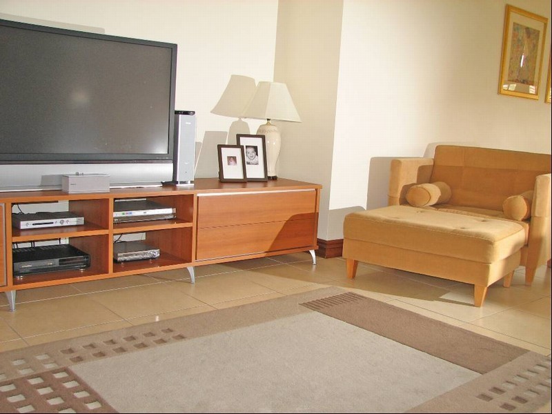 30 Boyle Street, Prospect SA 5082