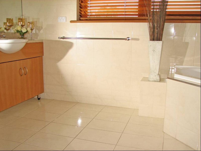 30 Boyle Street, Prospect SA 5082