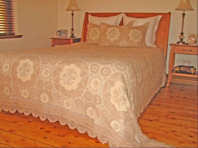 30 Boyle Street, Prospect SA 5082