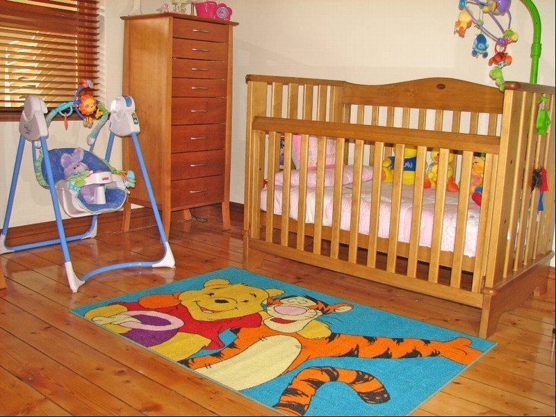 30 Boyle Street, Prospect SA 5082