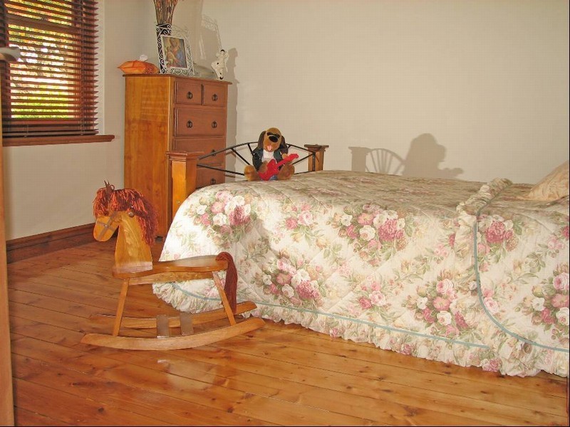 30 Boyle Street, Prospect SA 5082