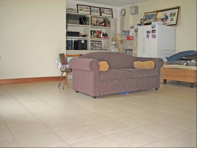 30 Boyle Street, Prospect SA 5082