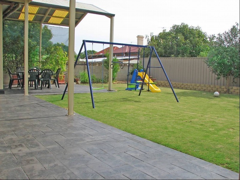 30 Boyle Street, Prospect SA 5082