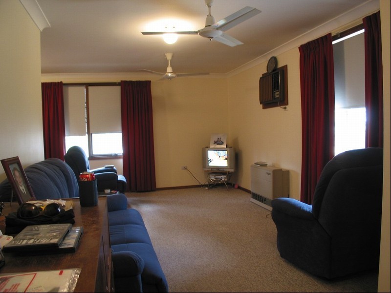 3 Milan Street, Elizabeth East SA 5112