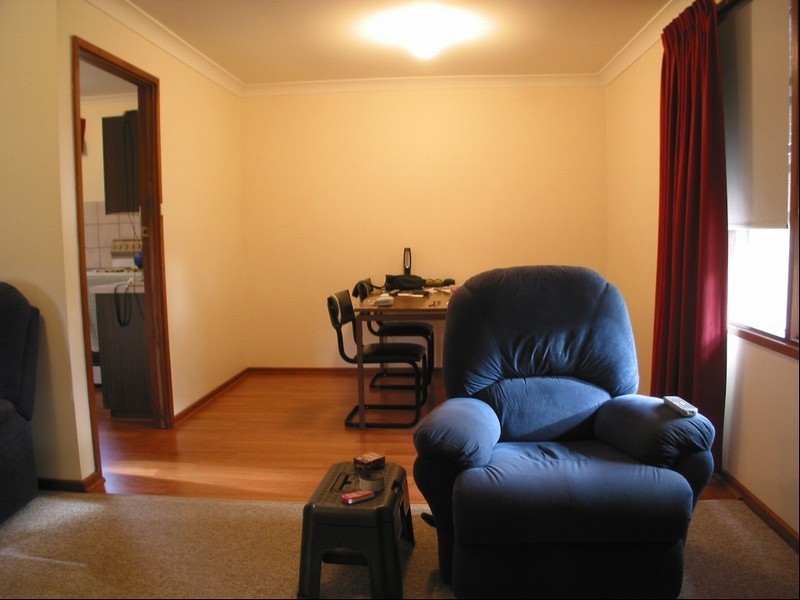 3 Milan Street, Elizabeth East SA 5112