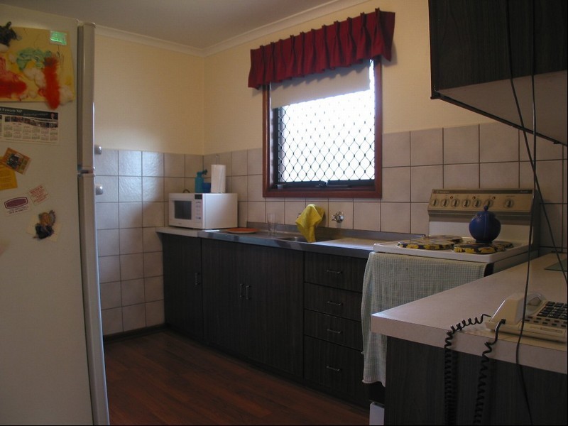 3 Milan Street, Elizabeth East SA 5112