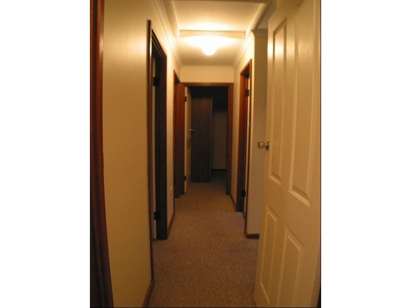 3 Milan Street, Elizabeth East SA 5112