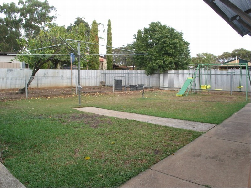 3 Milan Street, Elizabeth East SA 5112