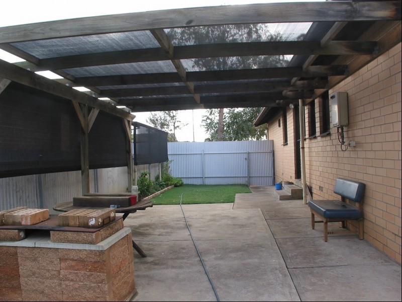 3 Milan Street, Elizabeth East SA 5112