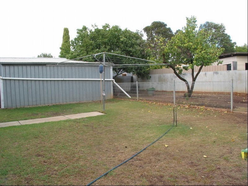 3 Milan Street, Elizabeth East SA 5112