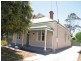 45 Hodgeman Road, Pennington SA 5013