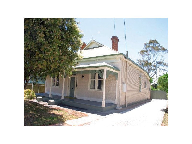 45 Hodgeman Road, Pennington SA 5013