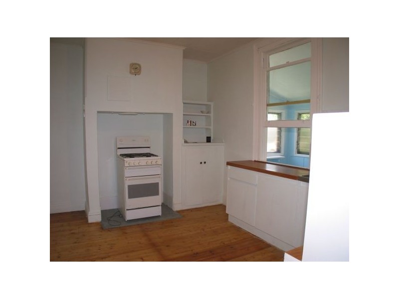 45 Hodgeman Road, Pennington SA 5013