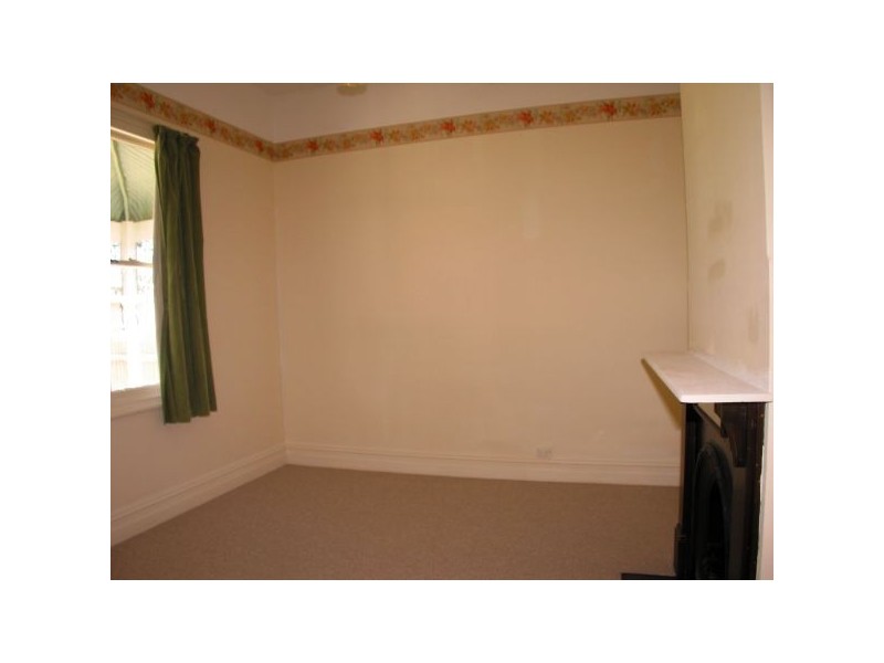 45 Hodgeman Road, Pennington SA 5013