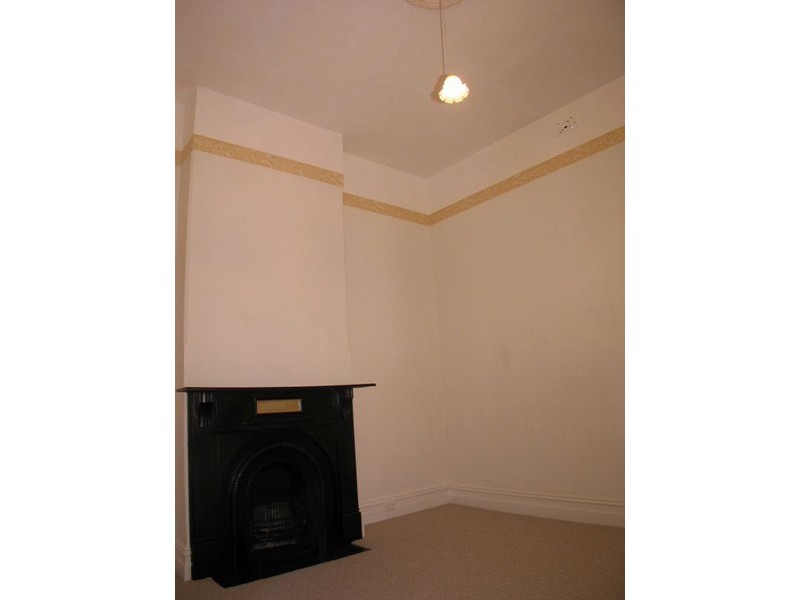 45 Hodgeman Road, Pennington SA 5013