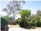 45 Hodgeman Road, Pennington SA 5013