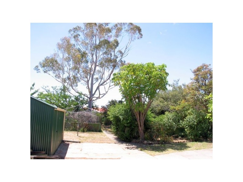 45 Hodgeman Road, Pennington SA 5013