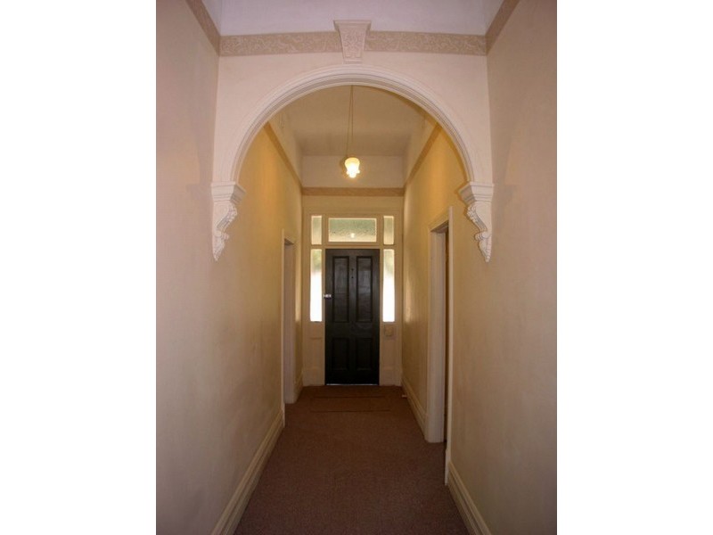 45 Hodgeman Road, Pennington SA 5013