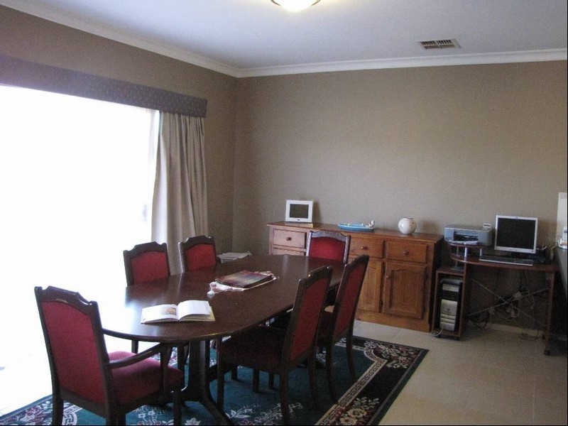 9 Constable Street, Ferryden Park SA 5010