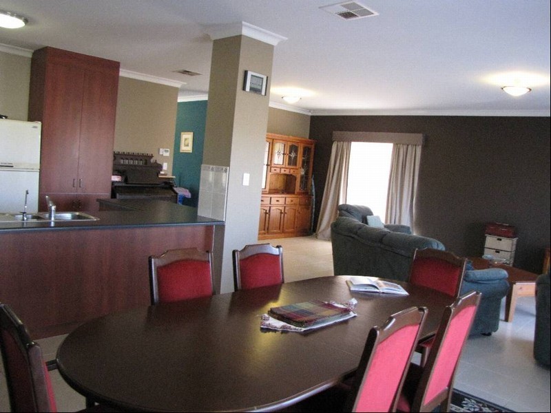 9 Constable Street, Ferryden Park SA 5010