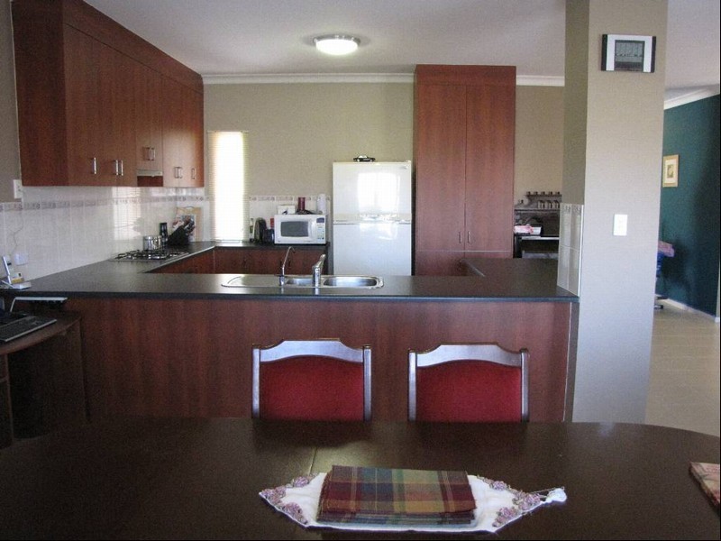 9 Constable Street, Ferryden Park SA 5010