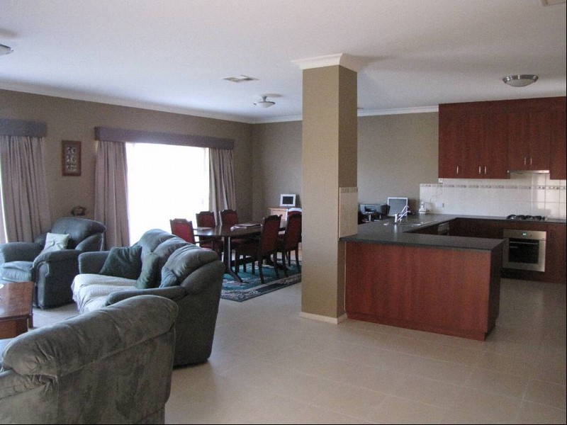 9 Constable Street, Ferryden Park SA 5010