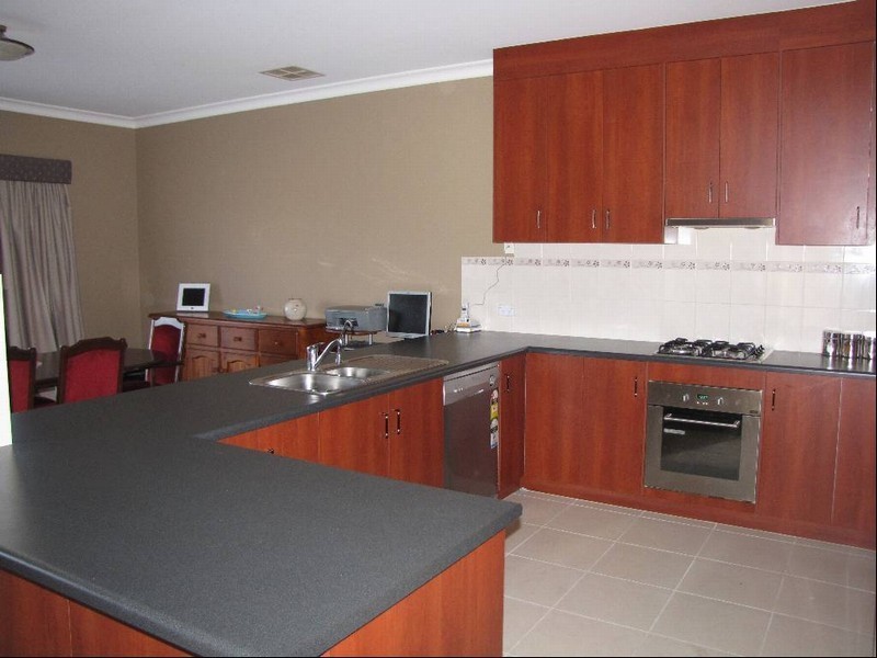 9 Constable Street, Ferryden Park SA 5010