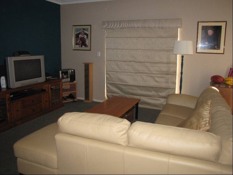 9 Constable Street, Ferryden Park SA 5010