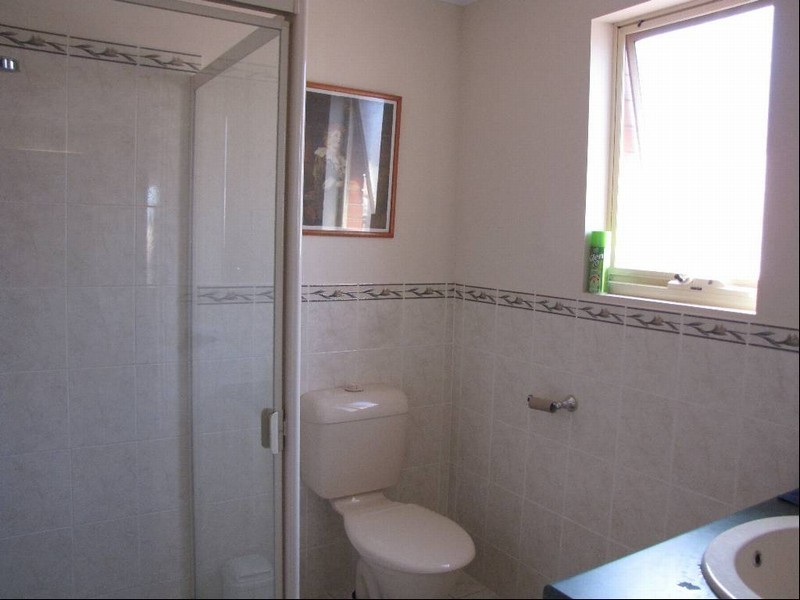 9 Constable Street, Ferryden Park SA 5010