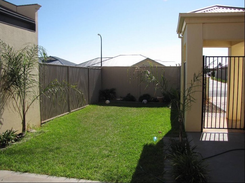 9 Constable Street, Ferryden Park SA 5010