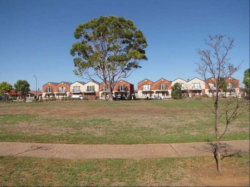 9 Constable Street, Ferryden Park SA 5010