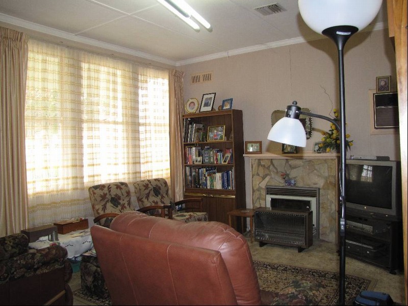 21 Somerset Avenue, Clearview SA 5085