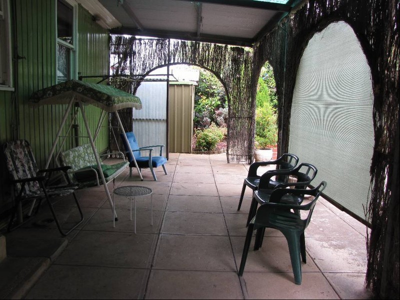 21 Somerset Avenue, Clearview SA 5085