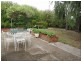 21 Somerset Avenue, Clearview SA 5085