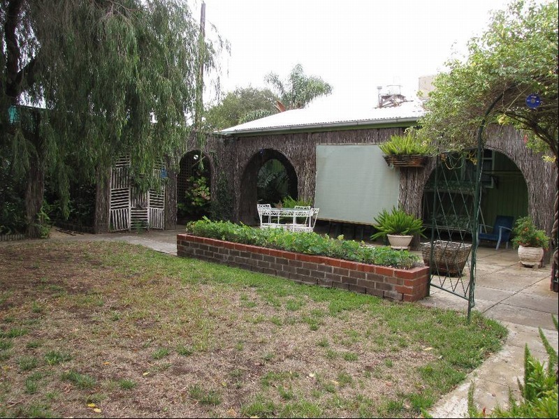 21 Somerset Avenue, Clearview SA 5085