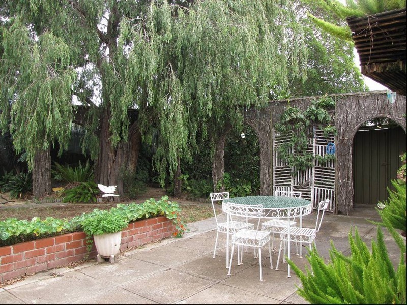 21 Somerset Avenue, Clearview SA 5085