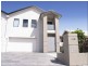 8a Illawarra Court, West Lakes Shore SA 5020
