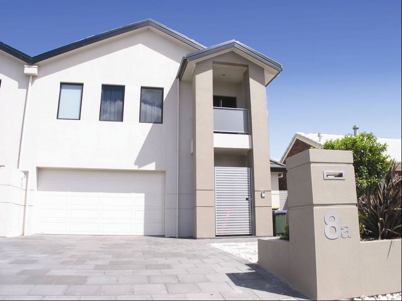 8a Illawarra Court, West Lakes Shore SA 5020